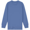 Bright Blue