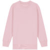 Cotton Pink