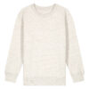 Eco Heather