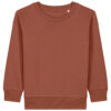 Heritage Brown