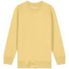 Viva Yellow