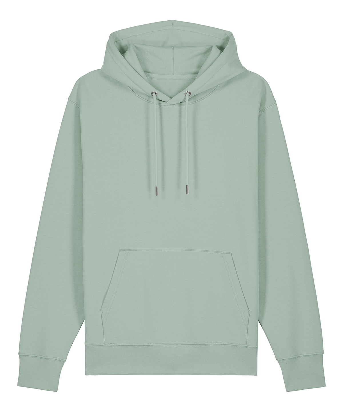 Unisex Cruiser 2.0 Iconic Hoodie Sweatshirt (Stsu177) - Image 2