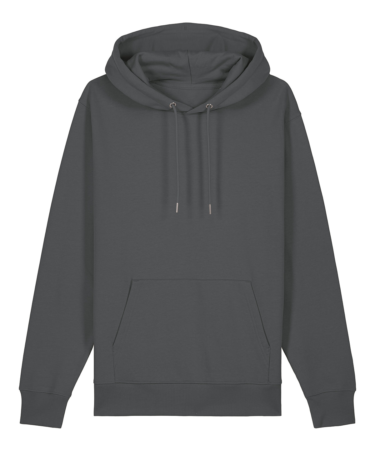 Unisex Cruiser 2.0 Iconic Hoodie Sweatshirt (Stsu177) - Image 3