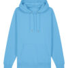 Aqua Blue