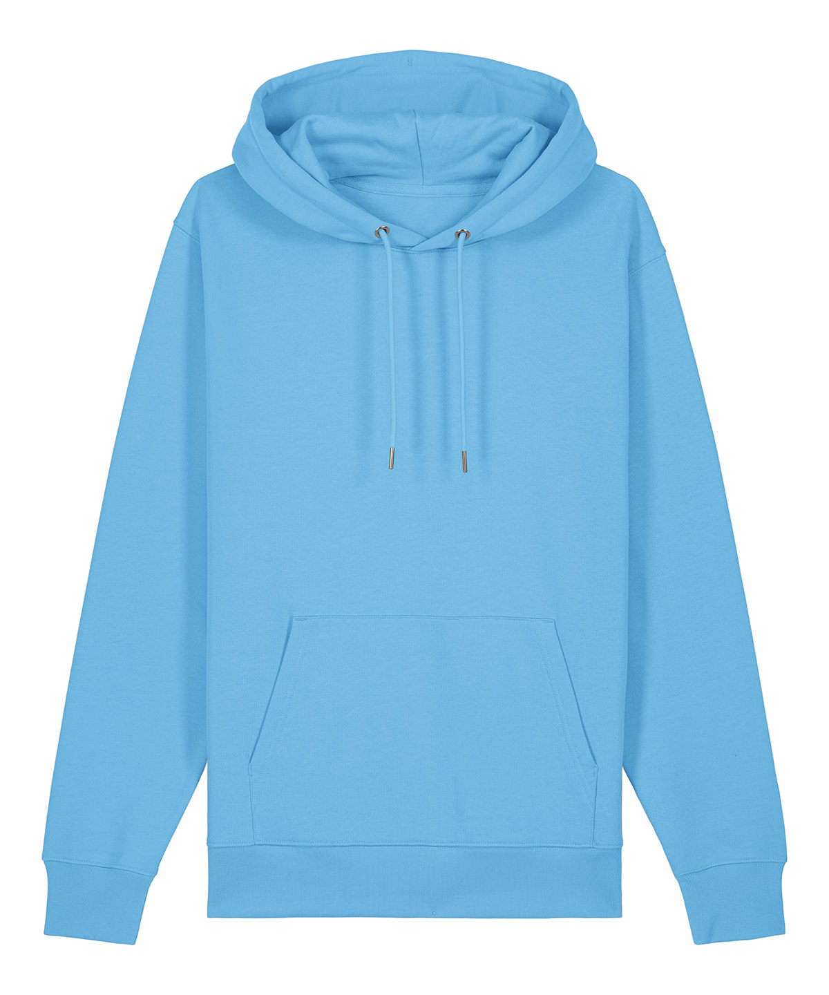 Unisex Cruiser 2.0 Iconic Hoodie Sweatshirt (Stsu177) - Image 4