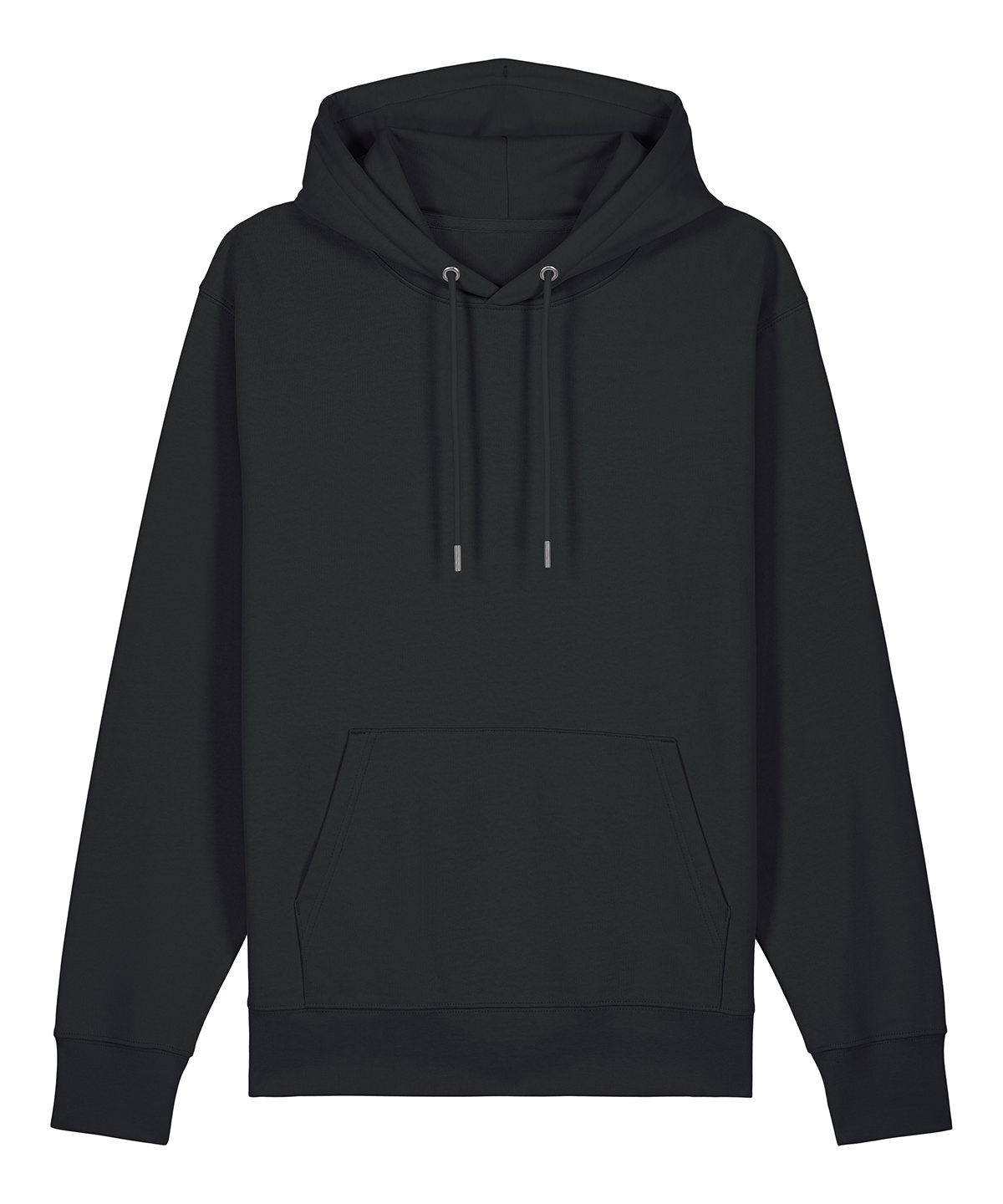 Unisex Cruiser 2.0 Iconic Hoodie Sweatshirt (Stsu177) - Image 6