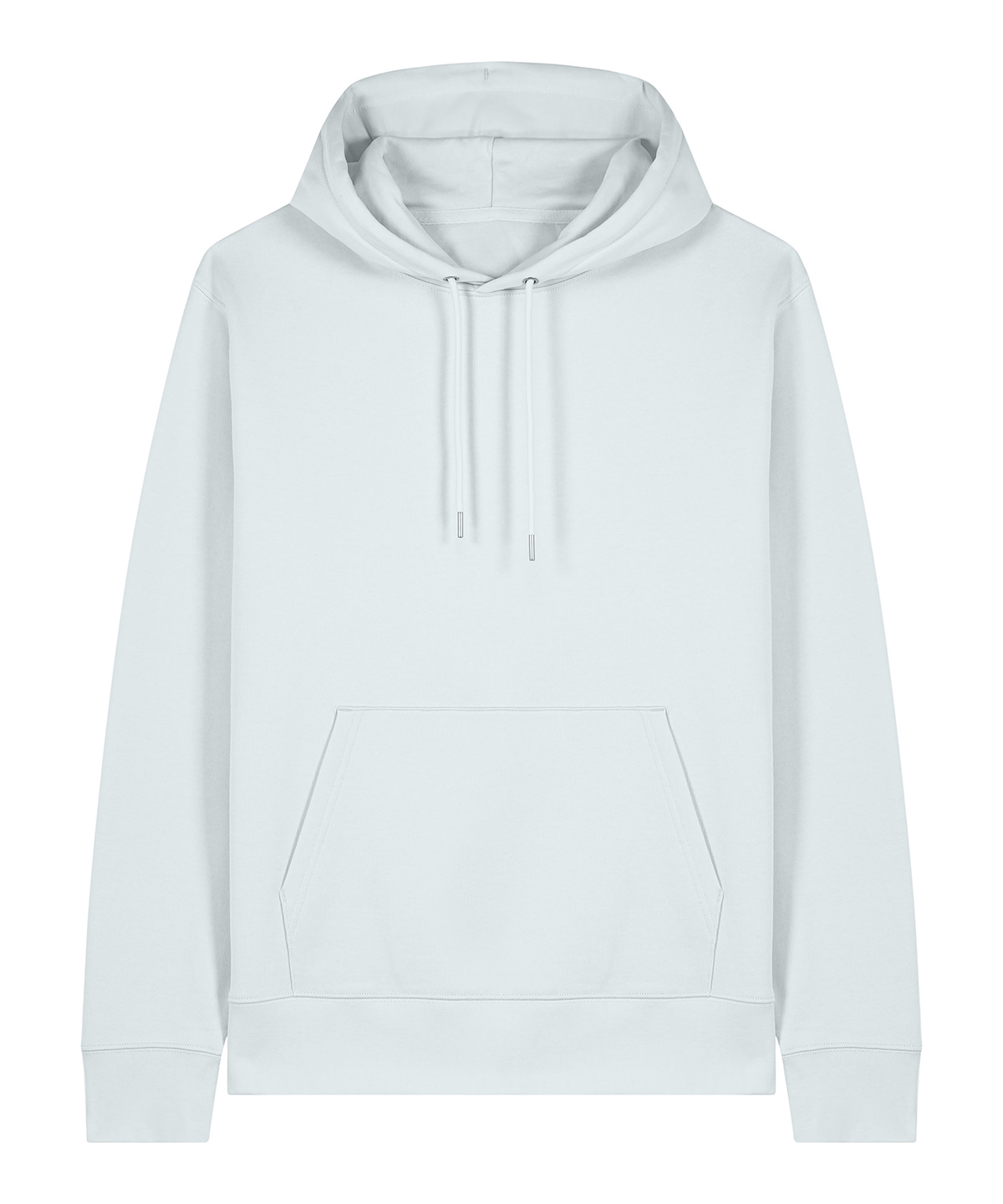 Unisex Cruiser 2.0 Iconic Hoodie Sweatshirt (Stsu177) - Image 7