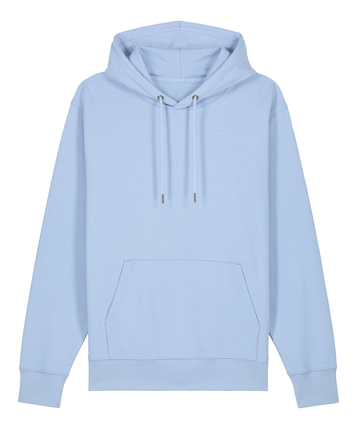 Unisex Cruiser 2.0 Iconic Hoodie Sweatshirt (Stsu177) - Image 8