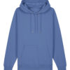 Bright Blue