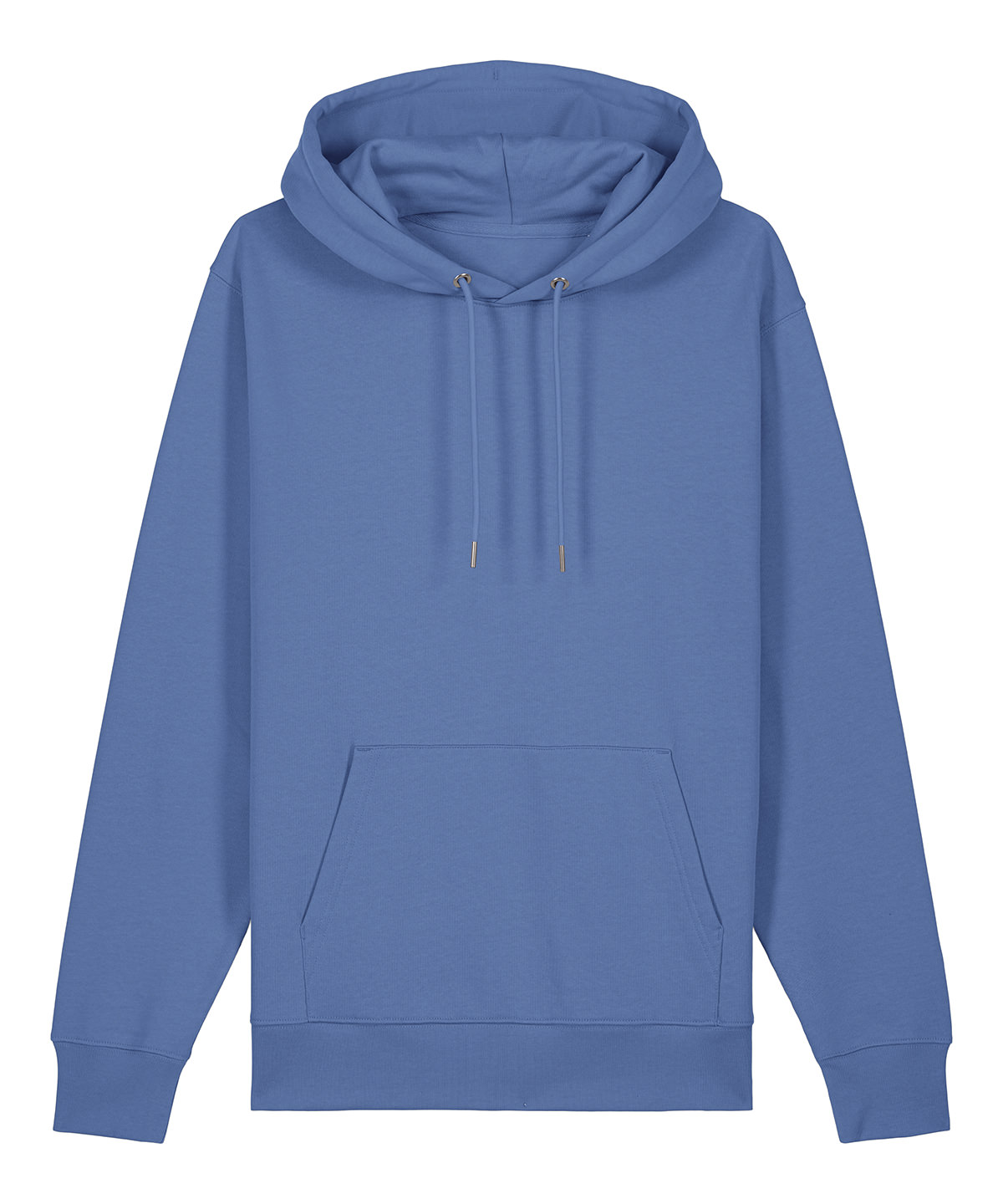 Unisex Cruiser 2.0 Iconic Hoodie Sweatshirt (Stsu177) - Image 5