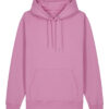 Bubble Pink