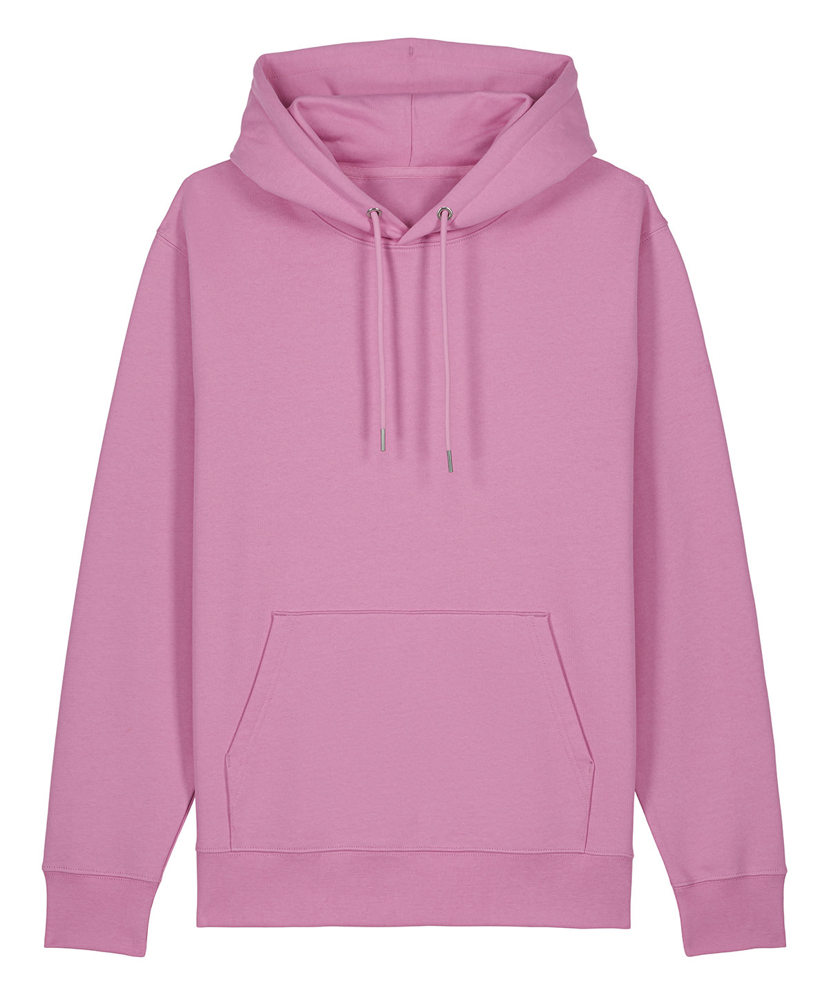 Unisex Cruiser 2.0 Iconic Hoodie Sweatshirt (Stsu177) - Image 9