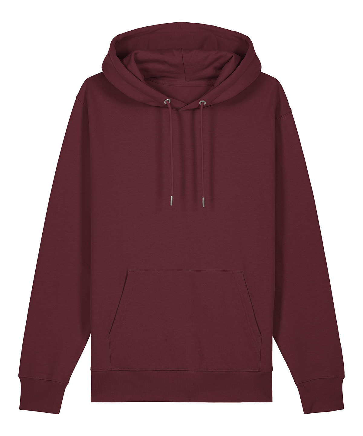 Unisex Cruiser 2.0 Iconic Hoodie Sweatshirt (Stsu177) - Image 10