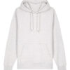 Cool Heather Grey
