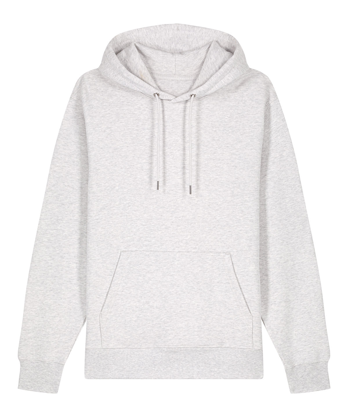Unisex Cruiser 2.0 Iconic Hoodie Sweatshirt (Stsu177) - Image 11