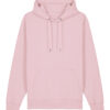 Cotton Pink