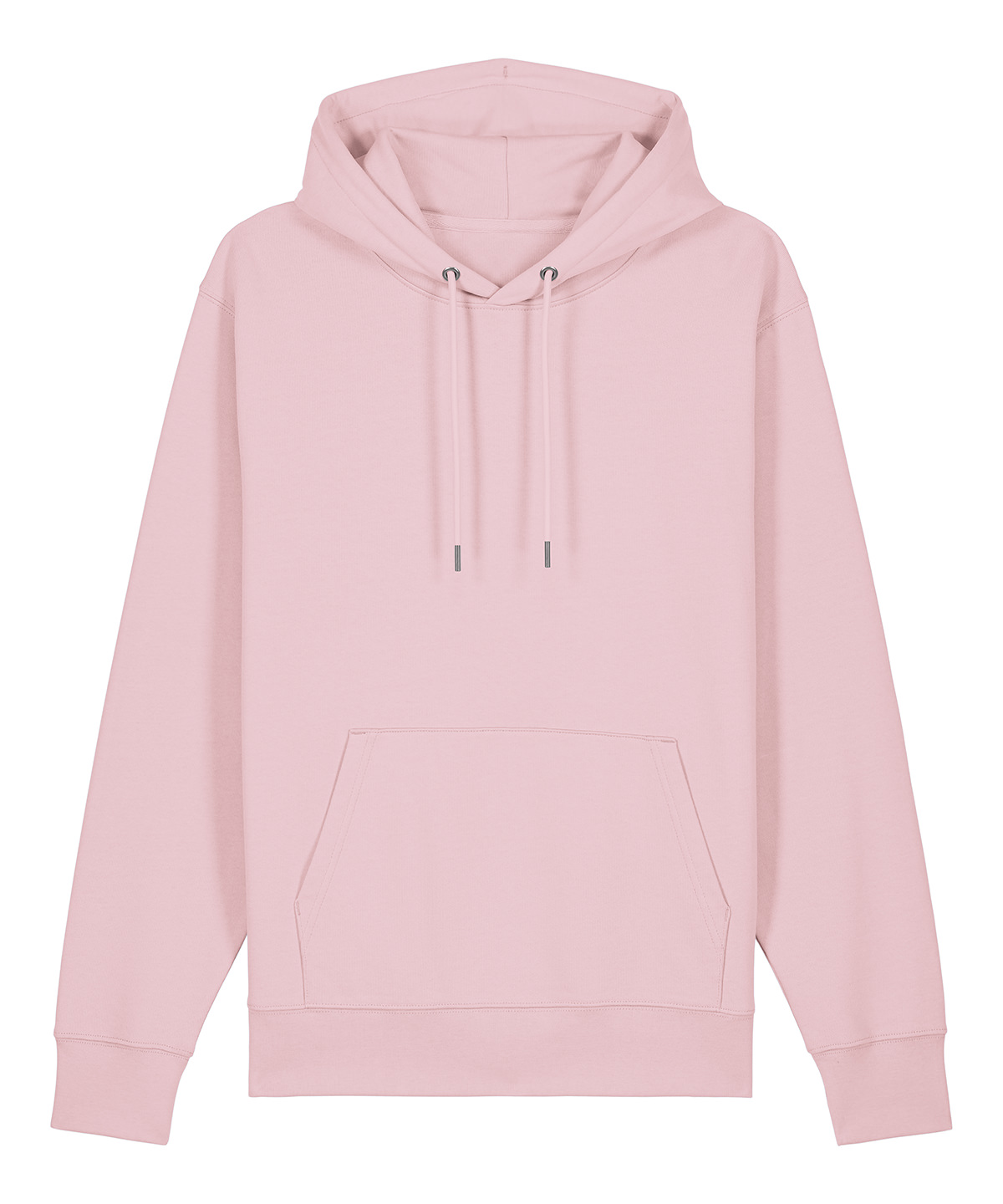 Unisex Cruiser 2.0 Iconic Hoodie Sweatshirt (Stsu177) - Image 12