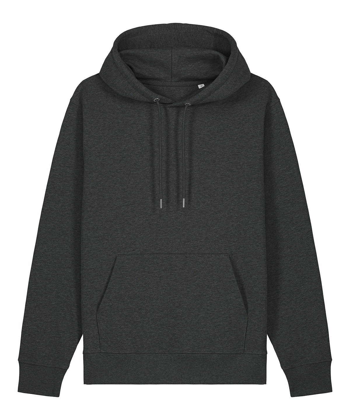 Unisex Cruiser 2.0 Iconic Hoodie Sweatshirt (Stsu177) - Image 14