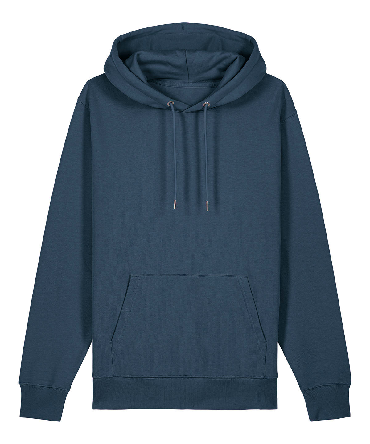 Unisex Cruiser 2.0 Iconic Hoodie Sweatshirt (Stsu177) - Image 15