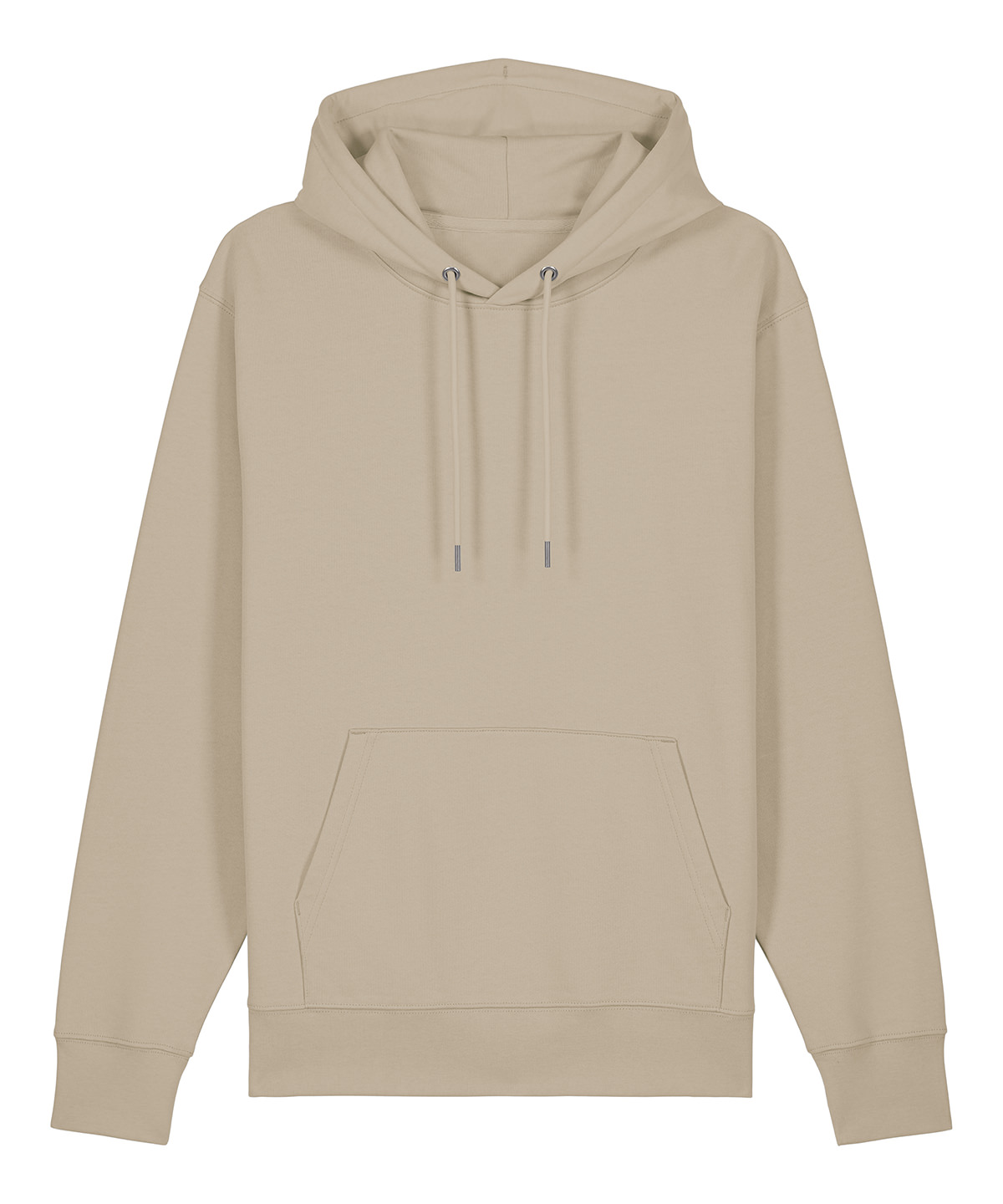 Unisex Cruiser 2.0 Iconic Hoodie Sweatshirt (Stsu177) - Image 13