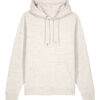 Eco Heather