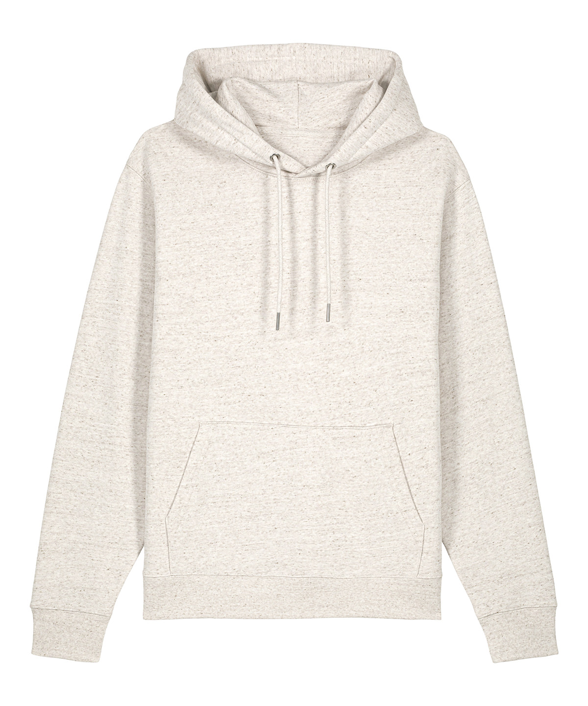 Unisex Cruiser 2.0 Iconic Hoodie Sweatshirt (Stsu177) - Image 16