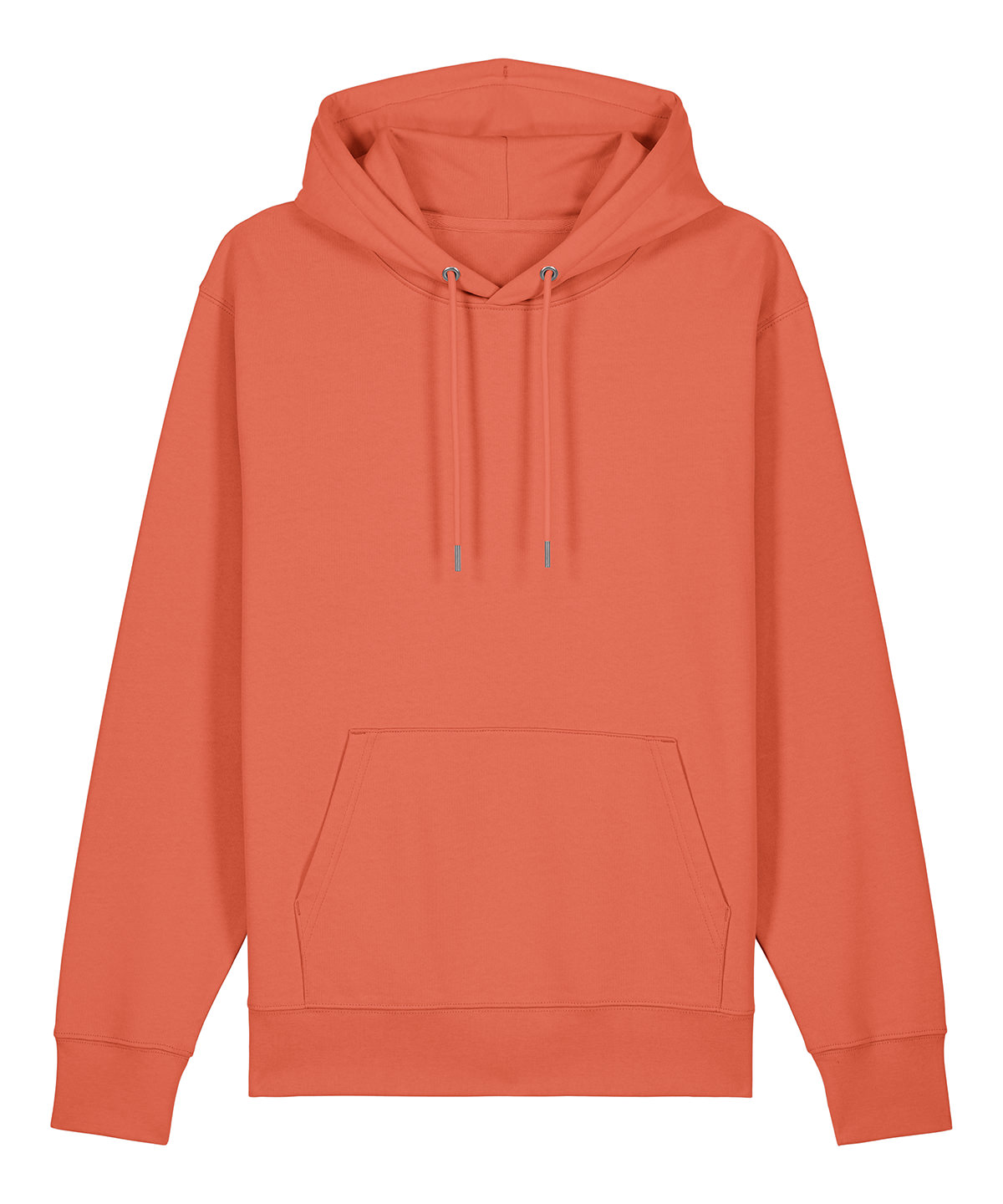 Unisex Cruiser 2.0 Iconic Hoodie Sweatshirt (Stsu177) - Image 17