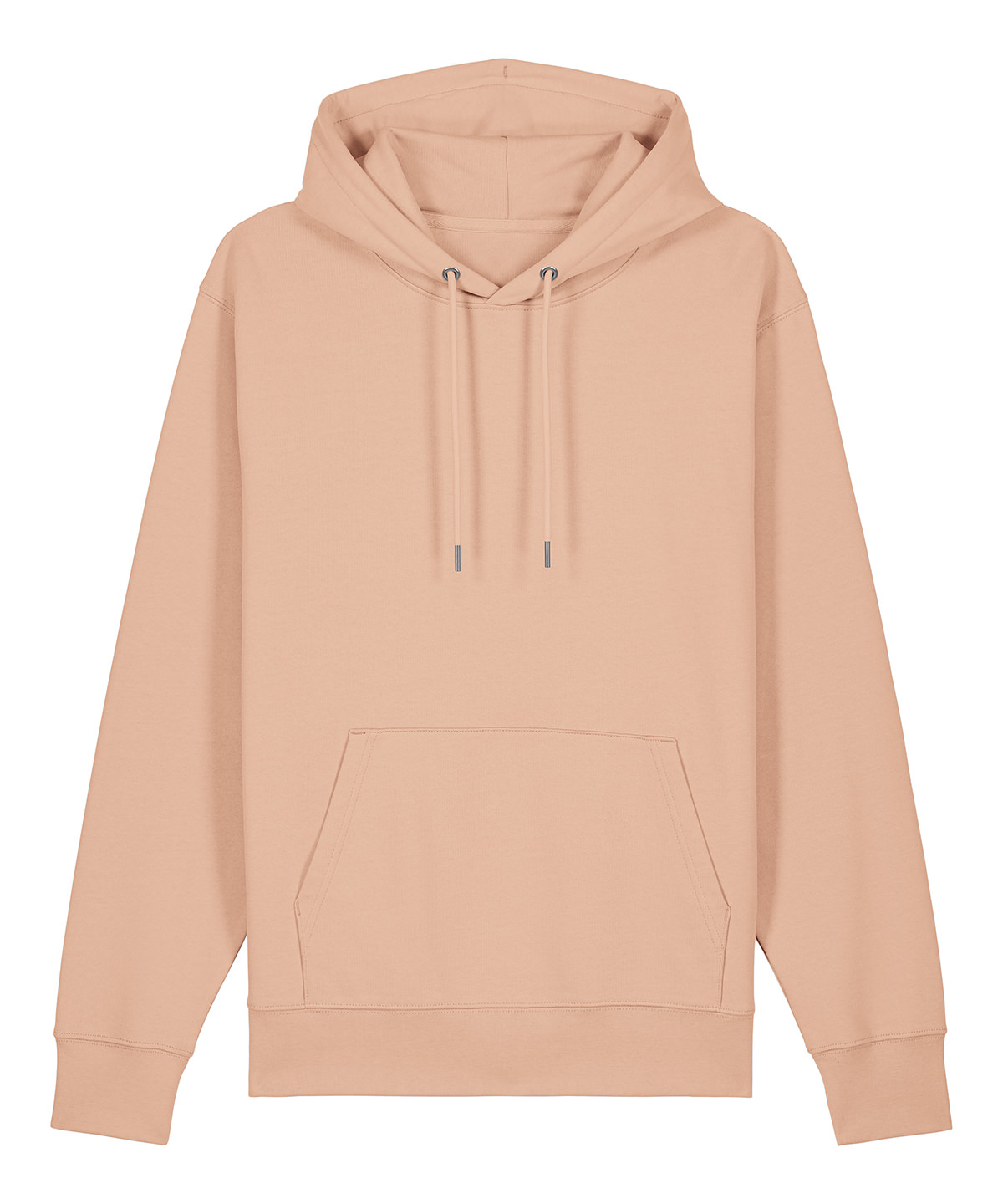 Unisex Cruiser 2.0 Iconic Hoodie Sweatshirt (Stsu177) - Image 19