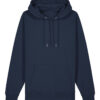 French Navy