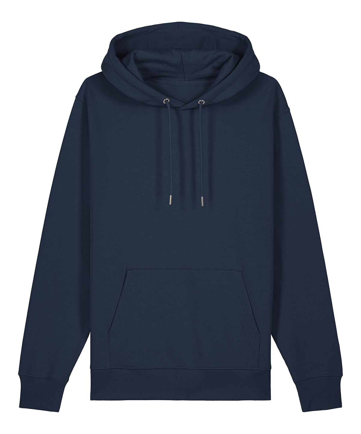Unisex Cruiser 2.0 Iconic Hoodie Sweatshirt (Stsu177) - Image 18