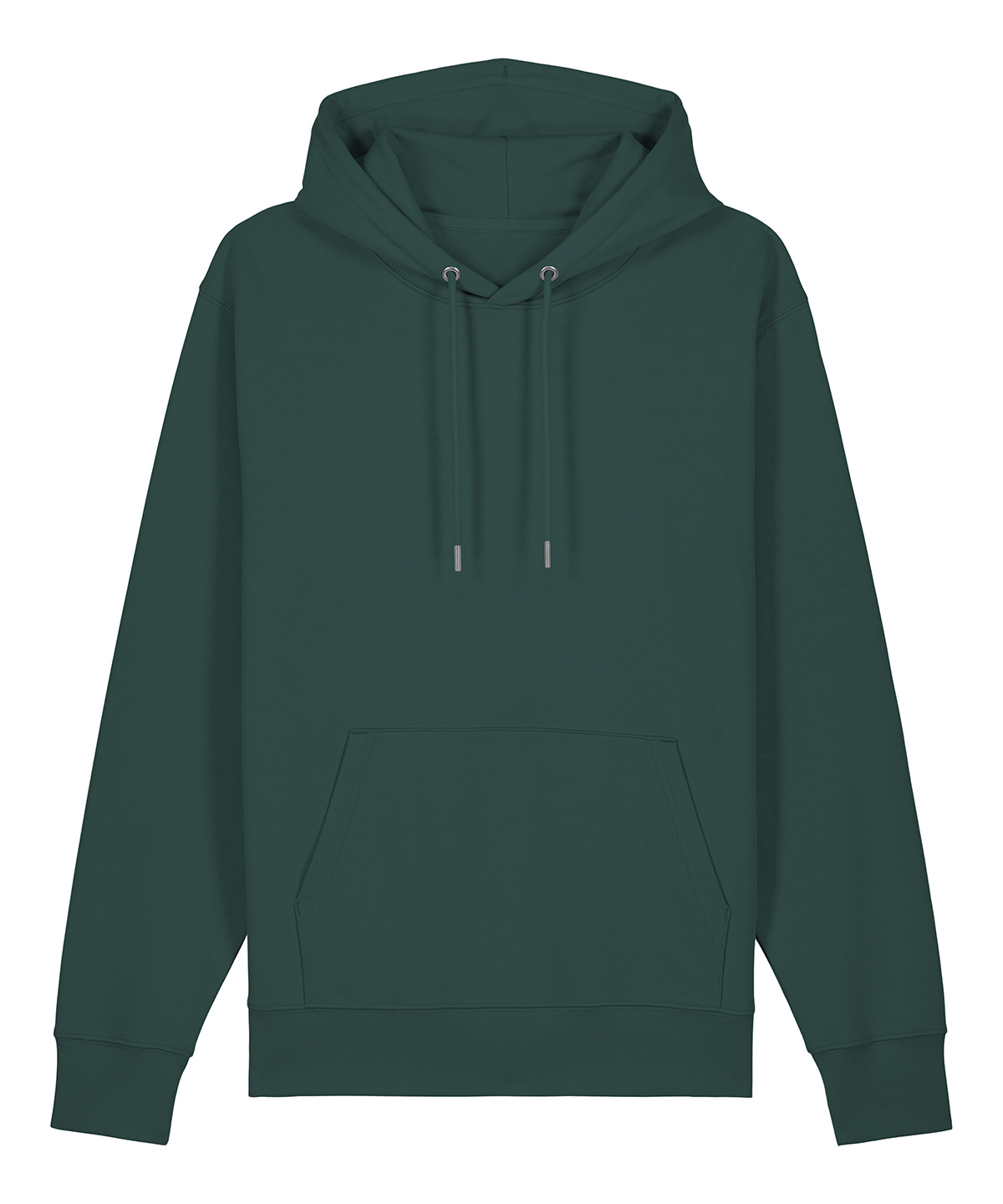 Unisex Cruiser 2.0 Iconic Hoodie Sweatshirt (Stsu177) - Image 20