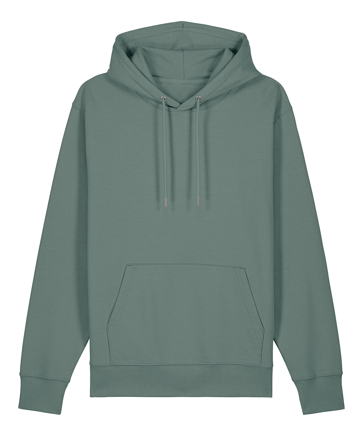 Unisex Cruiser 2.0 Iconic Hoodie Sweatshirt (Stsu177) - Image 21