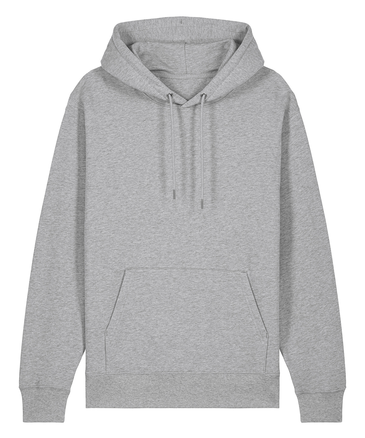 Unisex Cruiser 2.0 Iconic Hoodie Sweatshirt (Stsu177) - Image 24