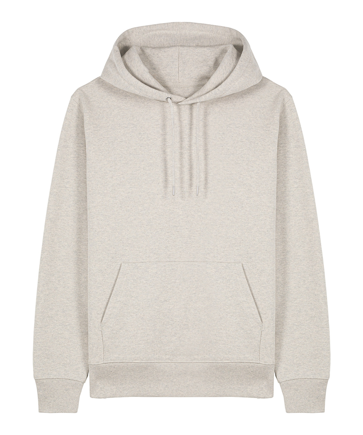 Unisex Cruiser 2.0 Iconic Hoodie Sweatshirt (Stsu177) - Image 23