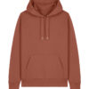 Heritage Brown