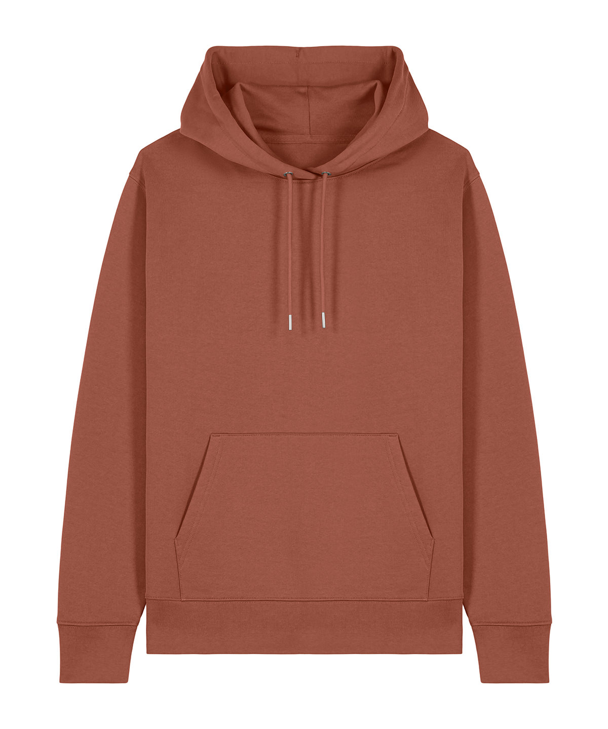 Unisex Cruiser 2.0 Iconic Hoodie Sweatshirt (Stsu177) - Image 22