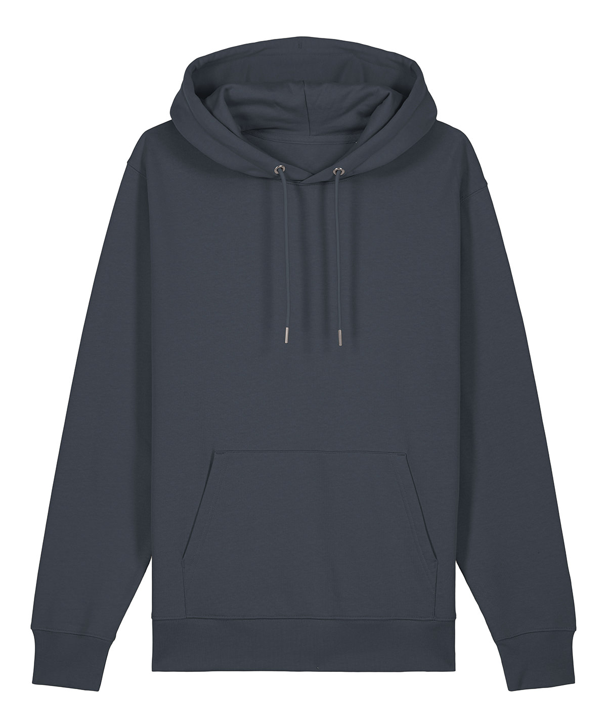 Unisex Cruiser 2.0 Iconic Hoodie Sweatshirt (Stsu177) - Image 25