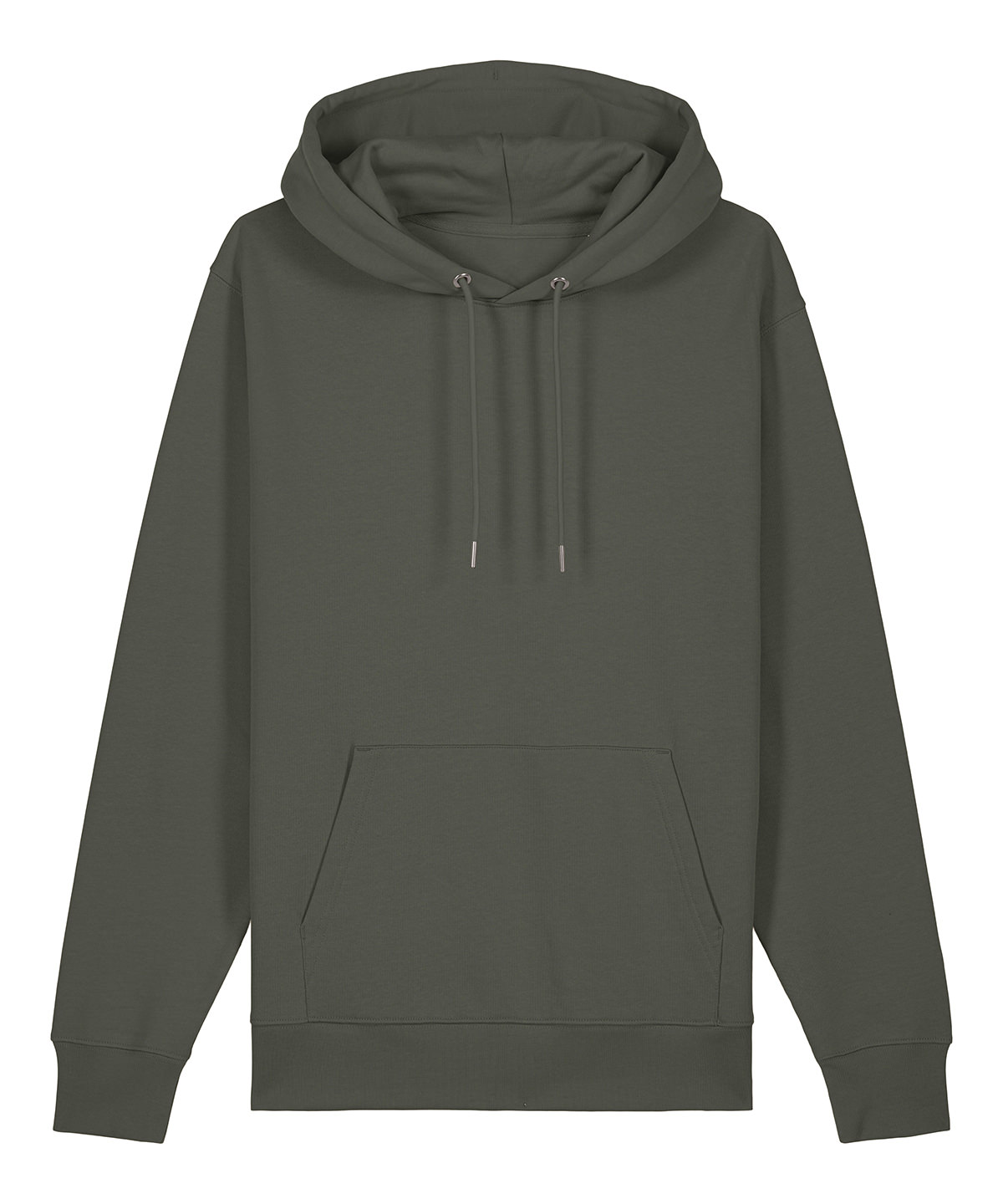 Unisex Cruiser 2.0 Iconic Hoodie Sweatshirt (Stsu177) - Image 26