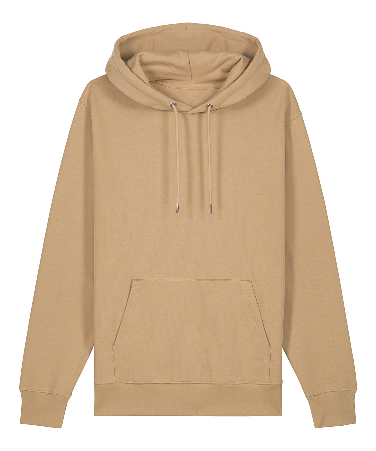 Unisex Cruiser 2.0 Iconic Hoodie Sweatshirt (Stsu177) - Image 27