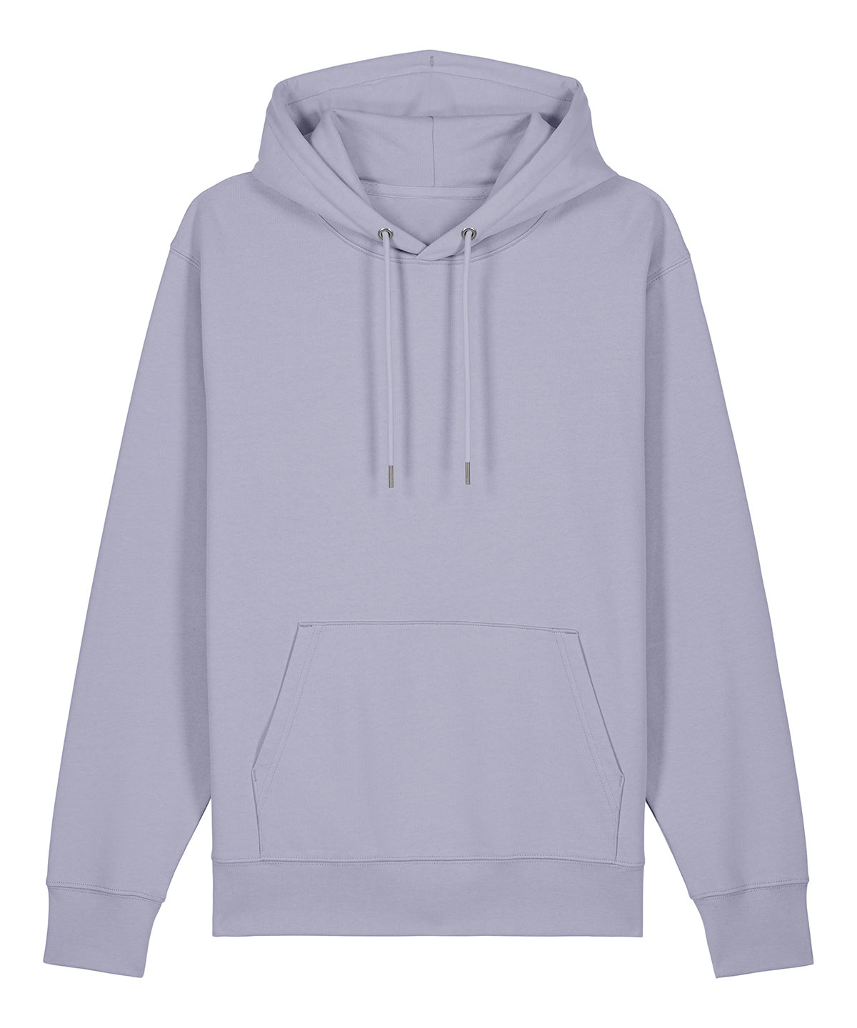 Unisex Cruiser 2.0 Iconic Hoodie Sweatshirt (Stsu177) - Image 28
