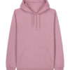 Lilac Dream