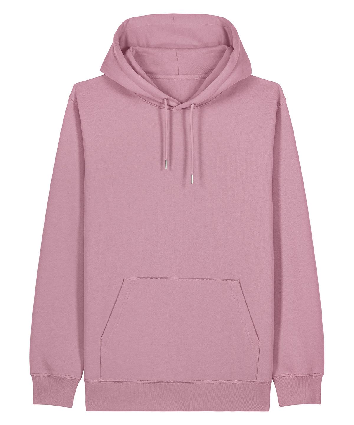 Unisex Cruiser 2.0 Iconic Hoodie Sweatshirt (Stsu177) - Image 29