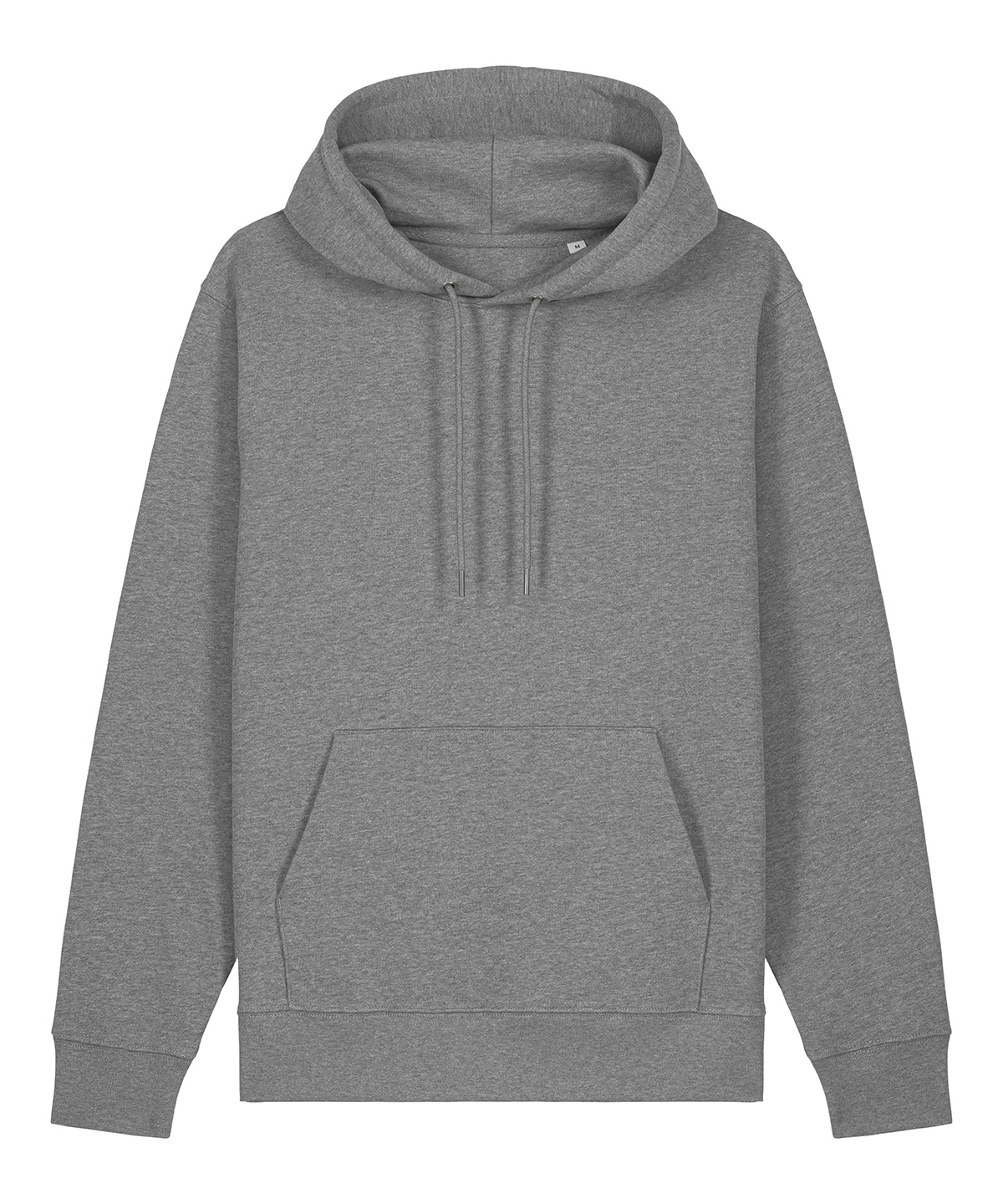Unisex Cruiser 2.0 Iconic Hoodie Sweatshirt (Stsu177) - Image 30