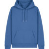 Mindful Blue
