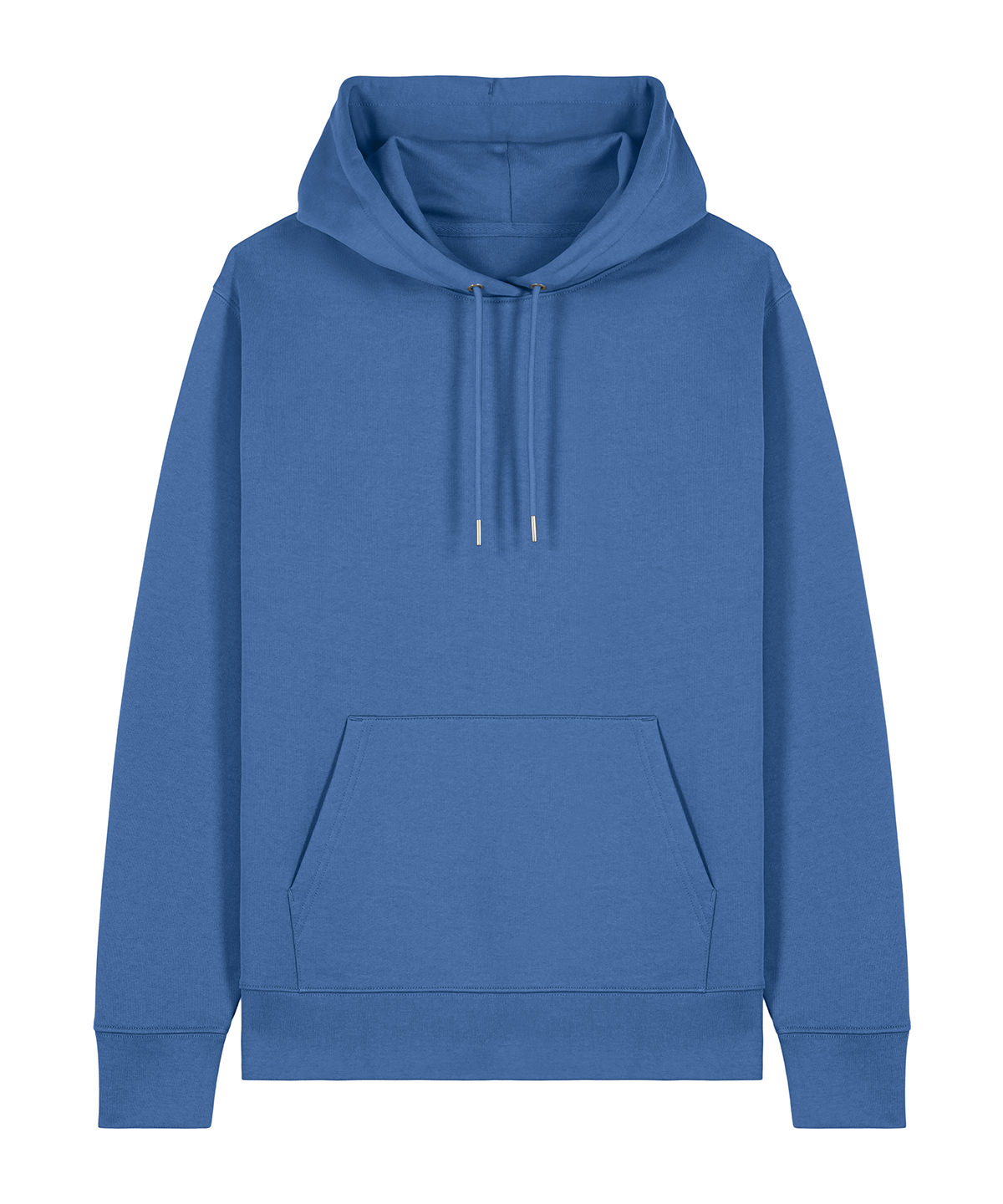 Unisex Cruiser 2.0 Iconic Hoodie Sweatshirt (Stsu177) - Image 31