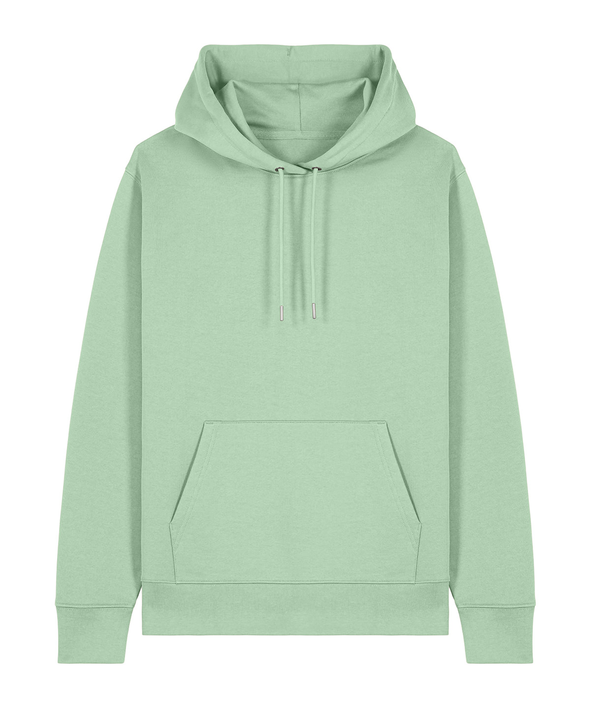 Unisex Cruiser 2.0 Iconic Hoodie Sweatshirt (Stsu177) - Image 32