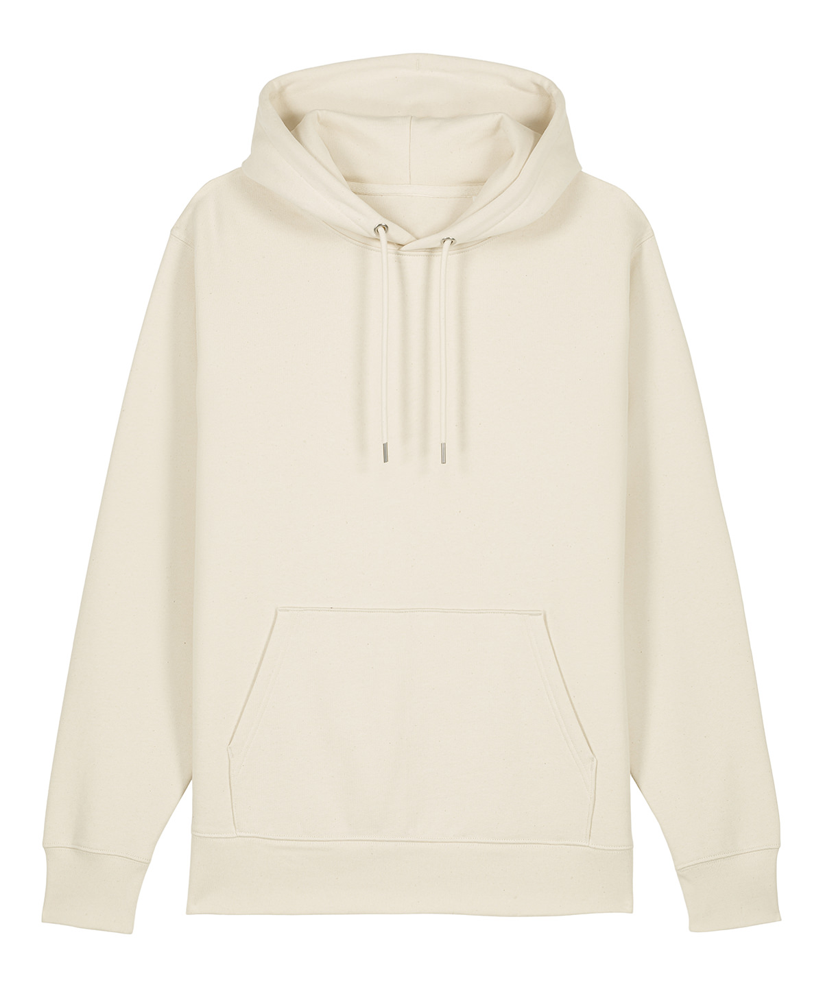 Unisex Cruiser 2.0 Iconic Hoodie Sweatshirt (Stsu177) - Image 34