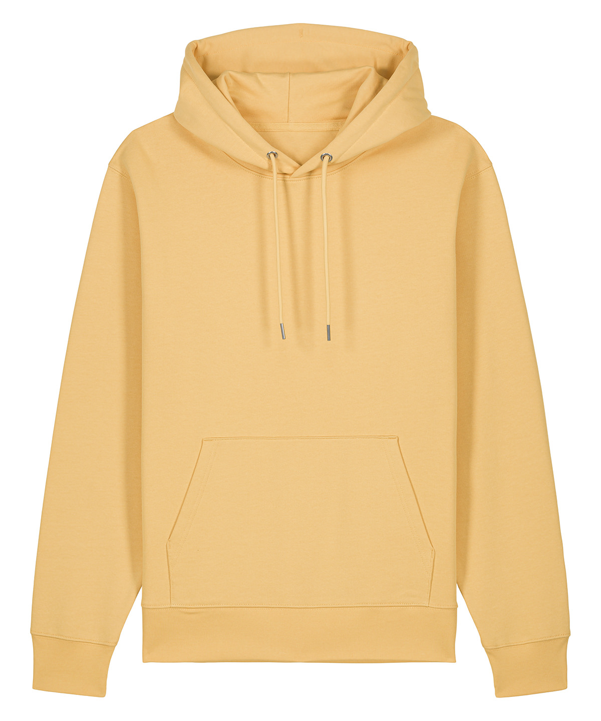 Unisex Cruiser 2.0 Iconic Hoodie Sweatshirt (Stsu177) - Image 33