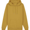 Ochre