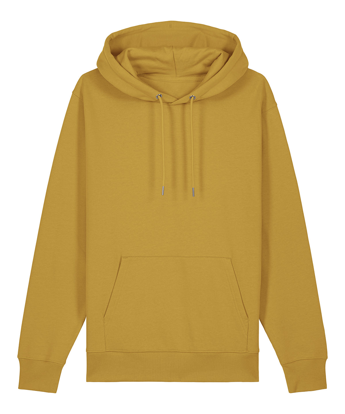 Unisex Cruiser 2.0 Iconic Hoodie Sweatshirt (Stsu177) - Image 35